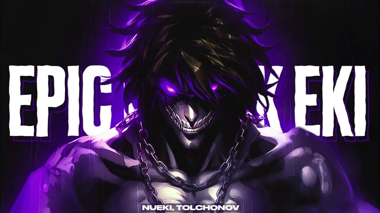 Hit phonk nueki tolchonov. Tired of problems (slowed) nueki, tolchonov & glichery. Hit tolchonov. Nueki hit slowed. Tired of problems nueki tolchonov glichery альбом.