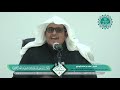 كيف تتعامل مع مشاكلك وتعرف على حلها كيف تتعامل مع مشاكلك وتعرف على حلها