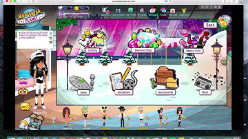 How to get rares on msp without charles (easy)