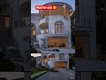 खंडहर घर को AI ने बना दिया सपनों का महल 😱”#AIHome #House #OldToNew #AIVideo #ViralVideo #DreamHouse
