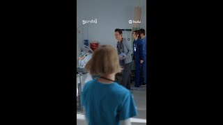 JD loves a curveball. Watch a new episode of Scrubs Tonight at 8/7c on ABC! Stream on Hulu.
JD loves a curveball. Watch a new episode of Scrubs Tonight at 8/7c on ABC! Stream on Hulu. JD loves a curveball. Watch a new episode of Scrubs Tonight at 8/7c on ABC! Stream on Hulu.