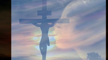 Swasikum kaatrilum neerae|Christian song for Whatsapp status|God