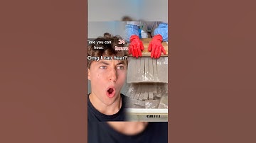 pov Your given a certain amount of time you can hear everyday PT2 like 4 Pt3 devincaherly movie acti