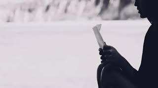 Download lagu 🎧 2 Pac   - Do For Love (Phil Collins)🎧