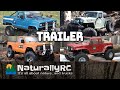 Naturallyrc official trailer 2020