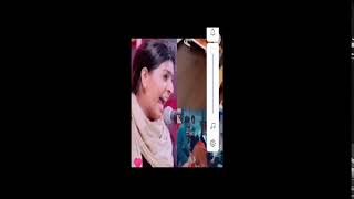 مهرجانات ع افلام اكشن