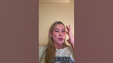 Game changer #nursingstudent #studyfetchtools #collegestudents #studyfetchai