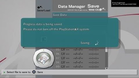 .hack//G.U. Last Recode volume 1 part 2