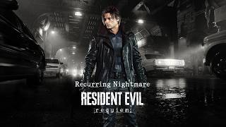 Resident Evil Requiem - Recurring Nightmare (Extended Version)