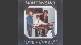 Download Lagu Some Bodies (Live) Download Lagu Some Bodies (Live)