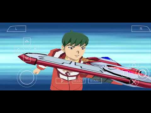 yugioh gx tag force 3 elemental hero deck Amazon.com: Complete Custom Deck for Yu-Gi-Oh! 5D's main image 1