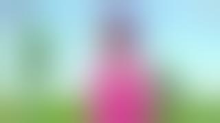 Download lagu Kompas TV HD - Jeda Iklan pada saat Kompas Siang (28 Maret 2022)