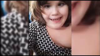 Reacting To Sans Fangirls I Need Therapy Bro