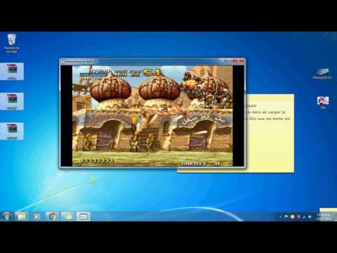 TÉLÉCHARGER MVSPSP V1.50 FINAL V1.50 FINAL MVSPSP TÉLÉCHARGER