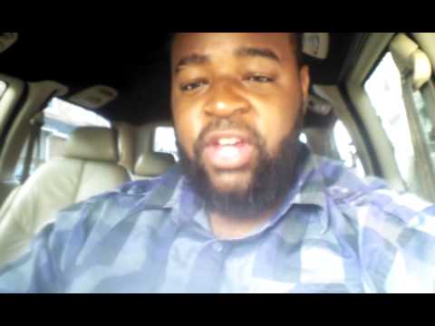 How To Meet People Online And Make New Friends On Facebook from YouTube · Duration: 3 minutes 44 seconds How To Meet People Online And Make New Friends On Facebook from YouTube · Duration: 3 minutes 44 seconds