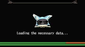 TORAM ONLINE #HASTAG ADVENTURES PART 1