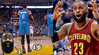 ビーエヌエス Nba Youtube