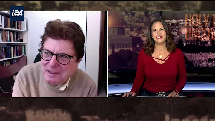 GENEALOGIST DONALD YATES UNCOVERS SECRETS OF CHERO...