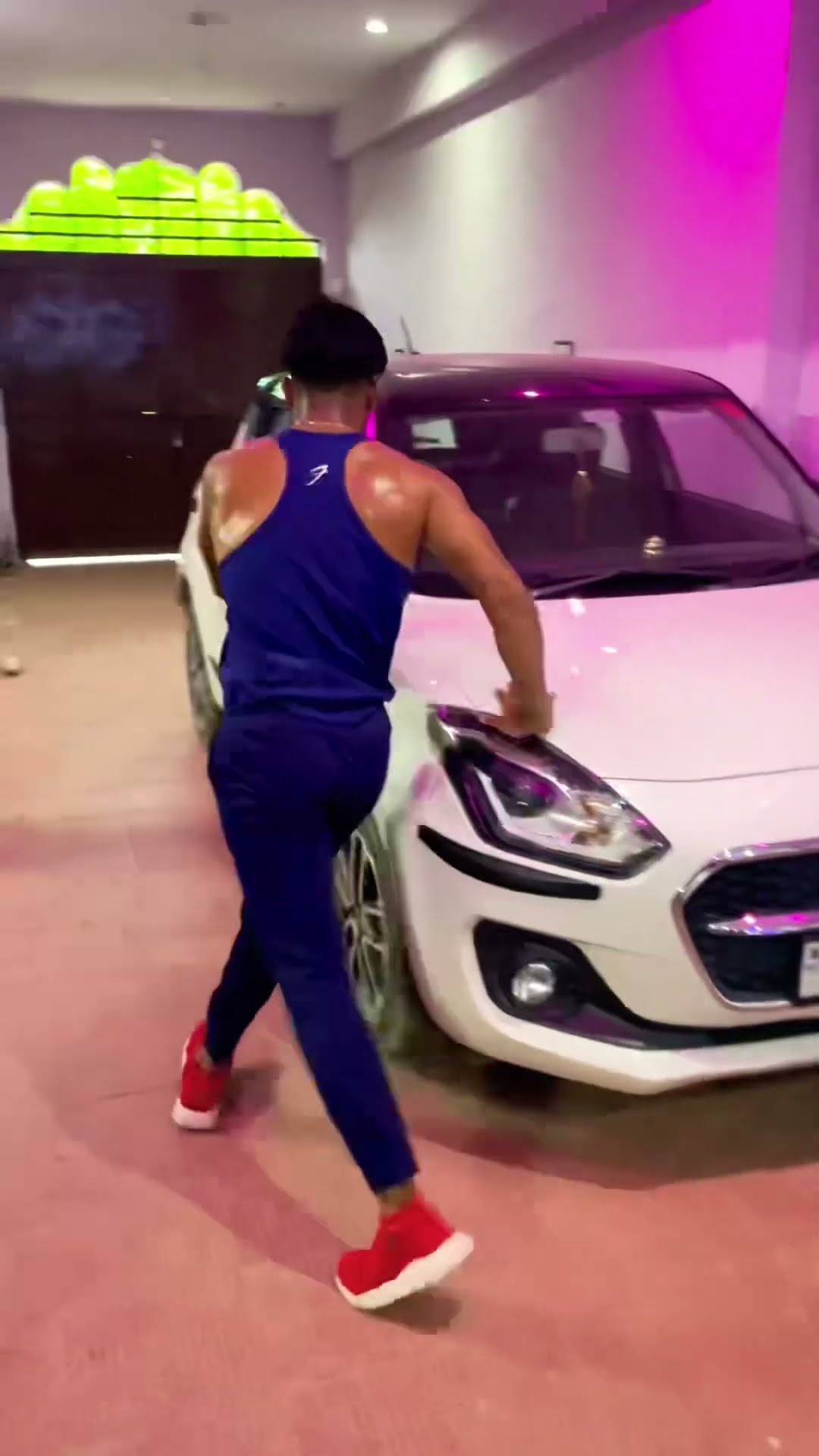 Tiger kaha gaya ??? #shortvideo #funnyvideo #comedy