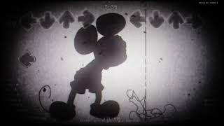 Very Outdated Fnf - Weekends Tragedys Unknown Suffering Kolormix V3 Teaser