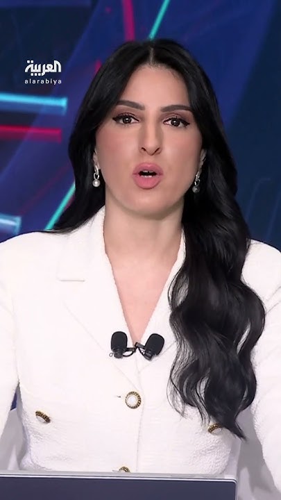    .. :        
 - نشر قبل 34 دقيقة