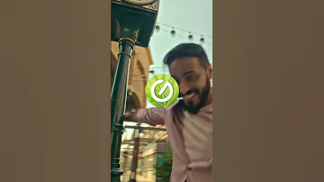 اعلان سيدرا وسارة نارين وغيث اسامة مروة اكسبلور شيرين ترندتيكتوك لايك تيكتوك Funny ترند 