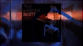 MannHandler | Main Sequence | The Ownership Society (2006)
