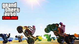 Download lagu CHAT GLACÉ NOUVELLE TECHNIQUE DE FRAPPE GTA 5 ONLINE CHAT GLACÉ NOUVELLE TECHNIQUE DE FRAPPE GTA 5 ONLINE