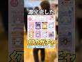 補充から即行列！目の前であのガチャが・・・！｜サンリオキャラクターズ パッケージミニチュアコレクション　#sanrio #サンリオ #ガチャガチャ #shorts