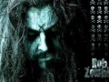 Rob Zombie - Cease To Exist (Tribute to Zombies) Hellbilly Deluxe 2