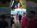 ele tinha um plano