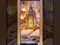 🤎 Ramzan Mubarak 🤎✨🕌🕌✨#subscribe #like #comment and share yt short