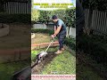 Trench Digging — the best shovels met an innovative replacement