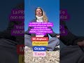 #espansione #energia #spiritualità #fede #maestria #coaching #carmastersoul