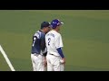 山川穂高