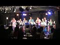 アナザーフェイス20160503 oishi 01 Hats