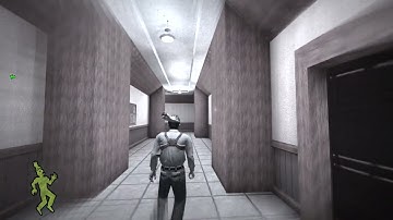 Stubbs The Zombie In Rebel Without A Pulse (PC) - Part 3