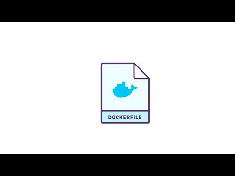 Video: Var run Docker sock là gì?