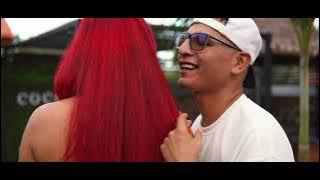 Dj Wilor & Leandra C - Tremendo Movimiento