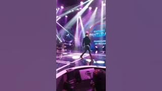 Cevi bp3 Cinta sabun mandi