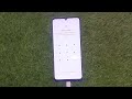 Realme Note 50 FRP Bypass Android 14 2025 New Method Work On All Oppo ( Setting Not Open Fix )