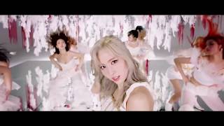 Twice More & More Mv Teaser Live Band Studio Version