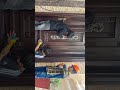 #music #kids #viral #entertainment #viral #song #pakistan #india