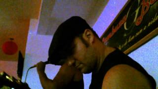 Quando A Chuva Passar Biano Rafa E Carlao Fernandes