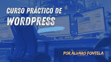 Proceso para instalar plugins en WordPress | Raiola Networks