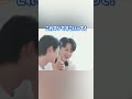【スキズ/SKZ】🐿は今日もモノマネを楽しむ【ハン】