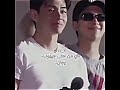 تاي من حفل جيهوب Kpop كيبوب تاي تايكوك جونغكوك بتس Shorts Trending 