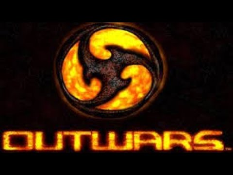 Outwars (PC) - Finale!