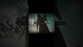 Editing Skold (related) mvs pt 3: American Vampire by Jyrki 69 #skold #edit #musicvideo #jyrki69