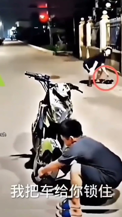 begal salah sasaran #lucu #funnyprank #ngakak #funny #funnymemes #comedy #humormemes #memes #komedi